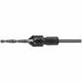 DeWalt DW2711 #8 Replacement Drill Bit and Countersink - My Tool Store