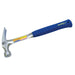 MarshallTown E3-24SM 11277 - Claw Frame Hammer, 24oz - My Tool Store