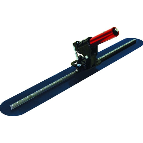 MarshallTown FRB36RBF9 16219 - 36 X 5 Multi-Mount RE BS Fresno with BF9 Bracket - My Tool Store