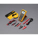 Fluke 1577 True-RMS Insulation Resistance Tester and Multimeter - My Tool Store