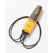 Fluke T+PRO Electrical Tester - My Tool Store