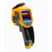 Fluke 5127961 FLK-Ti300+ 60HZ Thermal Imager, -4 to 1202F, Auto/Manual - My Tool Store