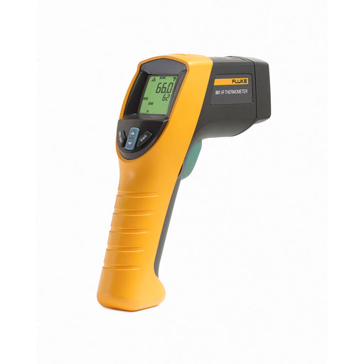 Fluke 561 Infrared and Contact Thermometer - My Tool Store