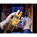 Fluke T5-1000 Voltage, Continuity and Current Tester - My Tool Store