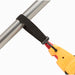 Fluke 773 Advanced Milliamp Process Clamp Meter - My Tool Store