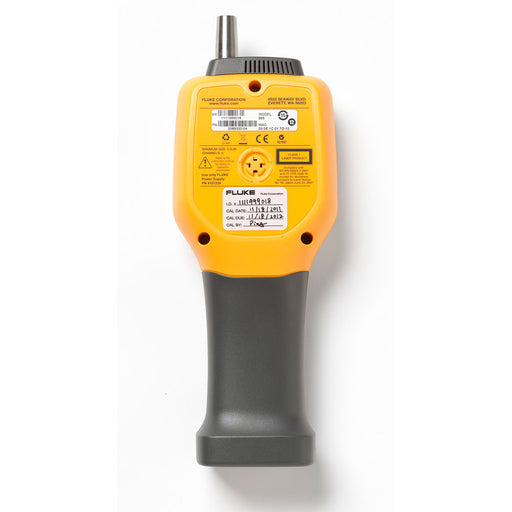 Fluke 985 6-CH Portable Indoor AIR Particle Counter - My Tool Store