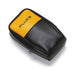Fluke C25 Large Soft Case for DMMs - My Tool Store