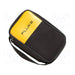 Fluke C35  Soft Polyester Carrying Case for 20,70,11X,170 Series - My Tool Store