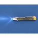Fluke LVD2 Volt Light Non Contact Voltage Detector & LED Flashlight - My Tool Store