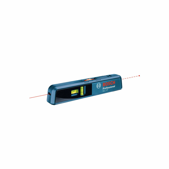 Bosch GLL 1 P Line and Point Laser Level