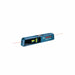 Bosch GLL 1 P Line and Point Laser Level - My Tool Store
