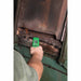 Greenlee TG-1000 Infrared Thermometer - My Tool Store