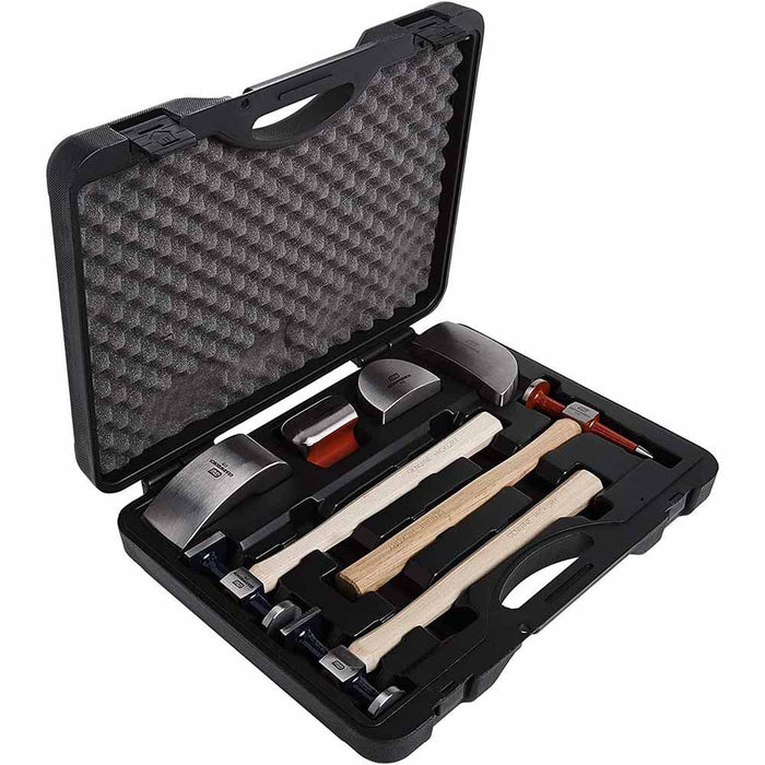 GearWrench 82302 7 Pc. Auto Body Tool Set