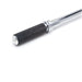GearWrench 85061M 3/8" Drive Micrometer Torque Wrench 30-250 in/lbs. - My Tool Store