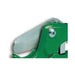 Greenlee 864QRBL Replacement Blade For 864QR PVC Cutter - My Tool Store