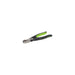 Greenlee 0151-09M High Leverage Side-Cutting Pliers 9" Molded Grip - My Tool Store