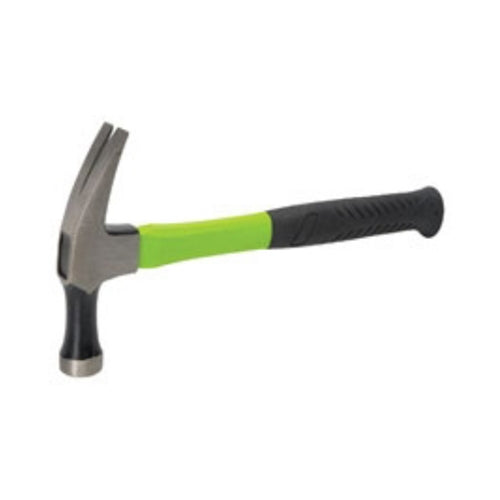 Greenlee 0156-11 18 oz. Electrician's Hammer - My Tool Store