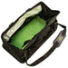 Greenlee 0158-21 20" Multi-Pocket Heavy-Duty Tool Bag - My Tool Store