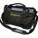 Greenlee 0158-22 18" Multi Pocket HD Tool Bag - My Tool Store