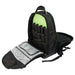 Greenlee 0158-26 Professional Tool Backpack - My Tool Store