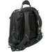 Greenlee 0158-27 Professional Tool and Tech Backpack - My Tool Store