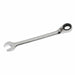 Greenlee 0354-23 WRENCH,COMBO RATCHET 1" - My Tool Store