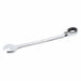 Greenlee 0354-24 1-1/16" Combination Ratcheting Wrench - My Tool Store
