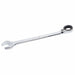 Greenlee 0354-26 1-1/4" Combination Ratcheting Wrench - My Tool Store