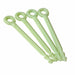 Greenlee 06259 CableCaster Replacement Darts (Pack of 4) - My Tool Store