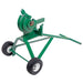 Greenlee 1800 Mechanical Bender for 1/2", 3/4", 1" IMC and Rigid Conduit - My Tool Store