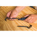 Greenlee 1903 Cable Stripping Tool - My Tool Store