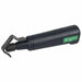 Greenlee 1903 Cable Stripping Tool - My Tool Store