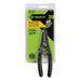Greenlee 1916-SS Stainless Steel 6" Wire Stripper/Cutter 10-20 AWG - My Tool Store