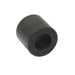 Greenlee 1925AA Greenlee Medium Spacer for Ram and Driver - My Tool Store