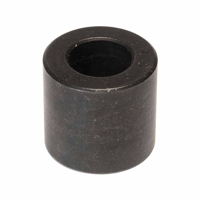 Greenlee 1925AA Greenlee Medium Spacer for Ram and Driver