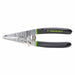 Greenlee 1950-SS SS Wire Stripper Pro, 10 - 18 AWG - My Tool Store
