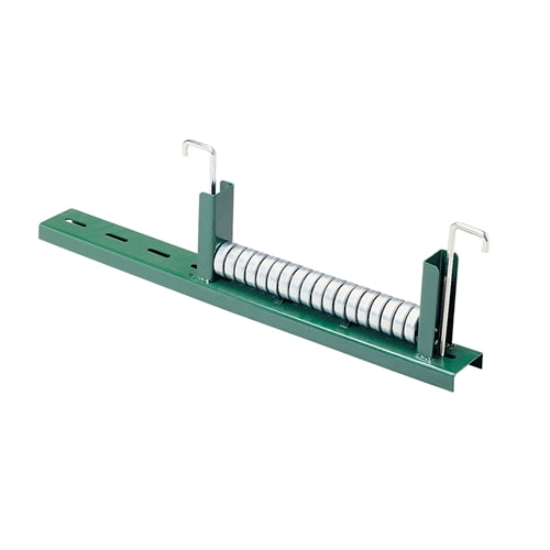 Greenlee 2024S Straight Cable Roller for 20" - 24" - My Tool Store