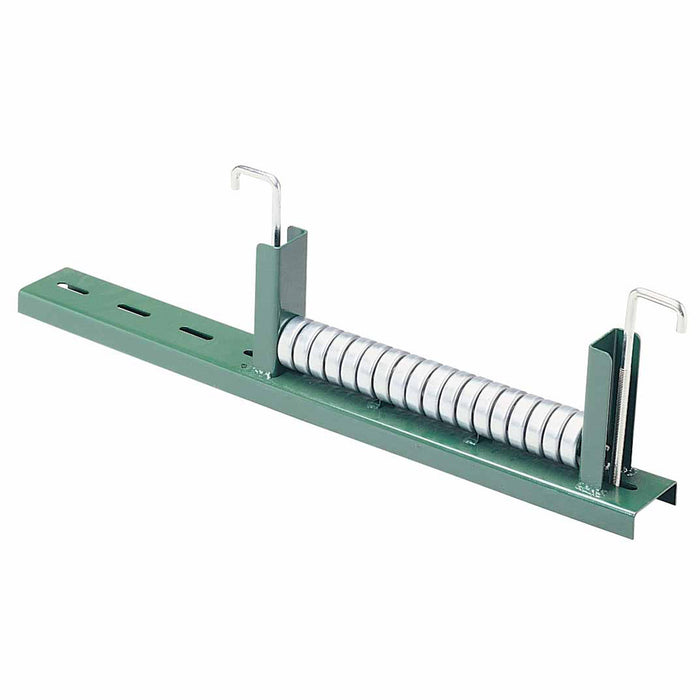 Greenlee 2024S Straight Cable Roller for 20" - 24" - My Tool Store