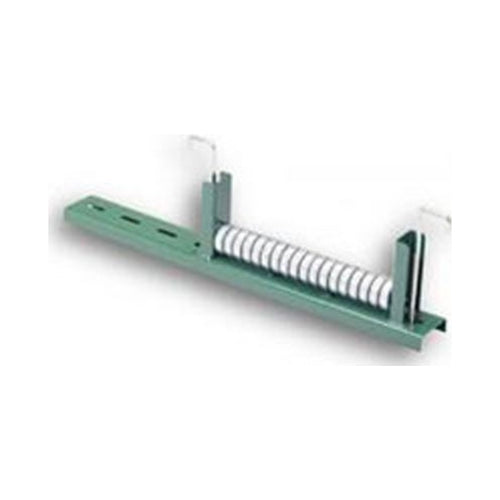 Greenlee 2036S Straight Cable Roller for 30" - 36" - My Tool Store