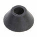 Greenlee 25645 Adapter Cone 3" - 4" Conduit - My Tool Store