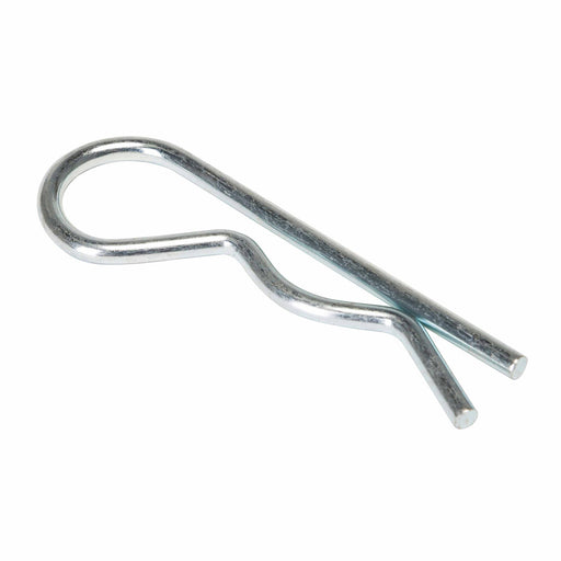 Greenlee 2725AA Clip-Hitch Pin #8 (10 Pk) - My Tool Store