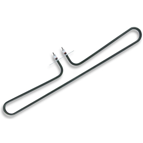 Greenlee 27811 Calrod Heating Element for 849 PVC Heater/Bender