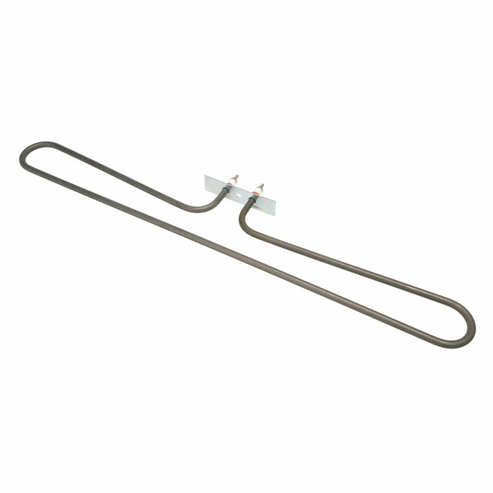 Greenlee 27811 Calrod Heating Element for 849 PVC Heater/Bender