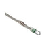 Greenlee 30462 1.5" K-type pulling grip standard - My Tool Store