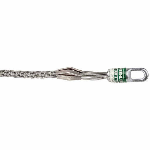 Greenlee 31000 K Basket-Type Pulling Grip for Cable Diameter 1"-1.49" - My Tool Store