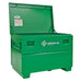 Greenlee 3048 Ultra Tugger Mobile Storage Chest - My Tool Store