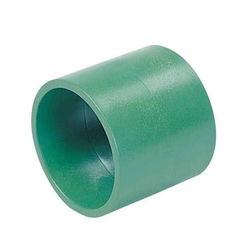 Greenlee 31926 Haines Cable Tray Roller 3" Coupling - My Tool Store