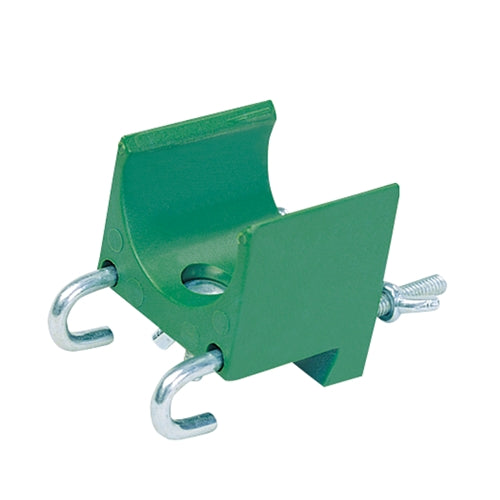 Greenlee 31927 Haines Cable Tray Roller Mounting Clip - My Tool Store