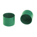 Greenlee 31929 End Cap for 1-1/2" Rigid Conduit - My Tool Store