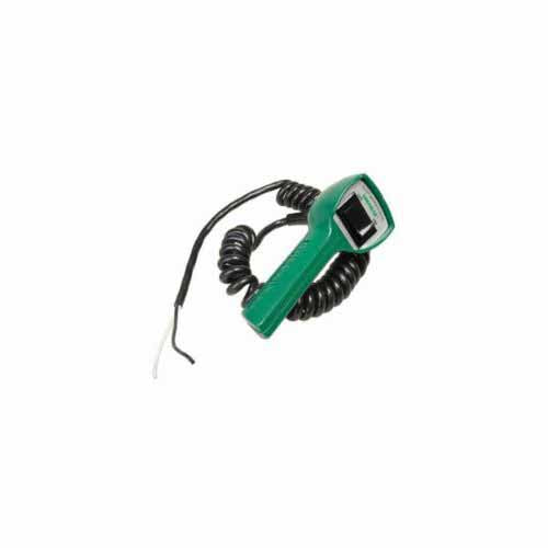 Greenlee 32363 Switch Unit-Pendent (915,96 - My Tool Store